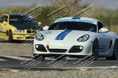 media/Dec-13-2025-PCA San Diego (Sat) [[71f2fcee4c]]/3-Orange Group/Session 2 (Turn 3)/